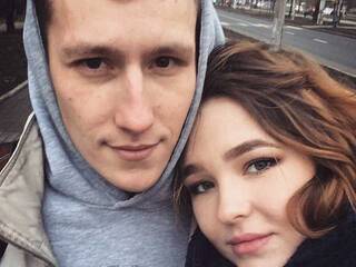 Erotic video chat ComproMiss