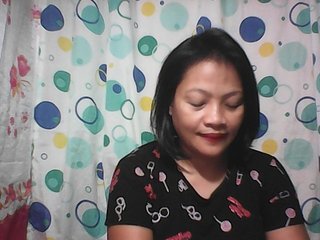 Erotic video chat conchilady