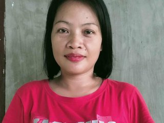 Erotic video chat conchilady