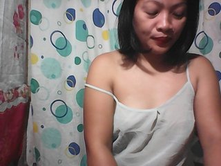 Erotic video chat conchilady