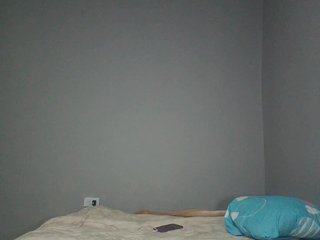 Erotic video chat Conejitasexy66