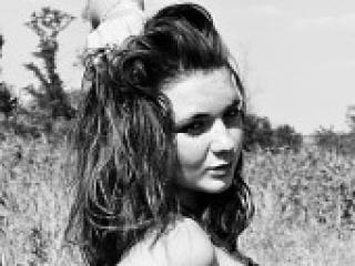 Erotic video chat confettie