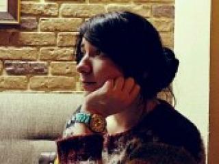 Erotic video chat conffettka