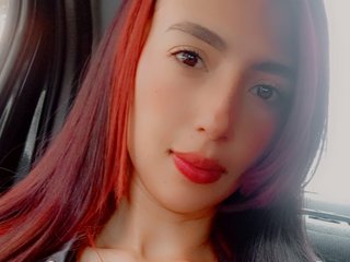 Erotic video chat conie02