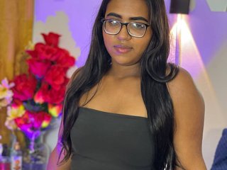 Erotic video chat connie-