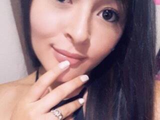 Erotic video chat connieclyner