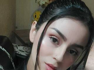 Erotic video chat ConnieNK