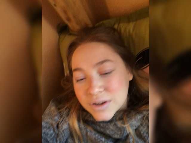 Check out my Tip Menu! 🎮 Thanks to all my tippers 💖