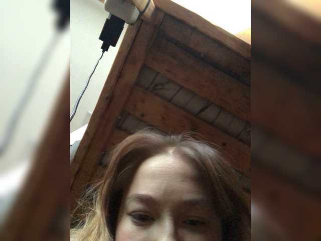 Broadcast screenshots Lili-2003