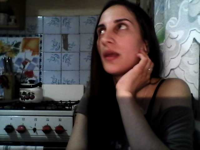 Broadcast screenshots ConnieSunset