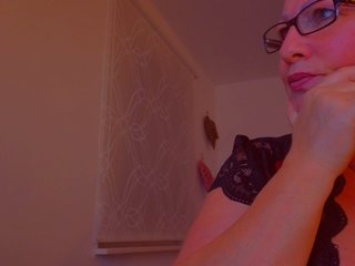 Erotic video chat Connyat99