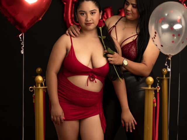 Photo of the profile connylove