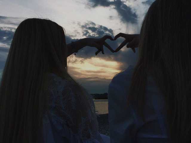 Photo of the profile connylove