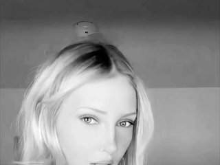 Erotic video chat Consie