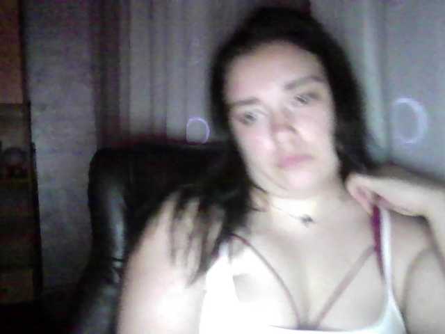 Broadcast screenshots Constantino11