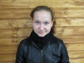 Erotic video chat consuella