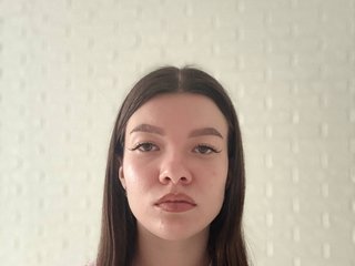 Erotic video chat ContessaMari