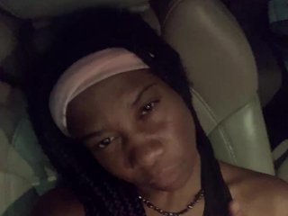 Erotic video chat Contortnympho