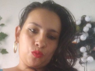 Erotic video chat cony69hot