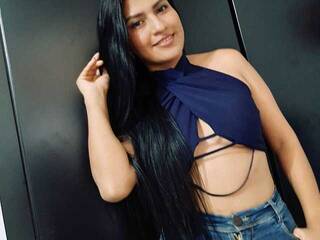 Erotic video chat Conygil1