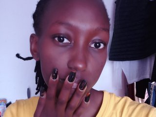 Erotic video chat Coochlick69