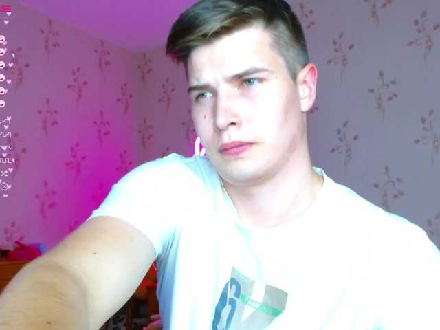 Broadcast screenshots cook1es