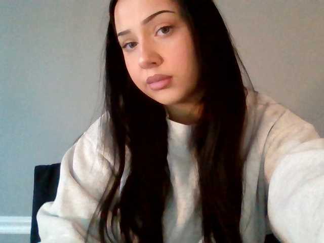 Photo of the profile cookiemonstagurl