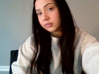 Erotic video chat cookiemonstagurl