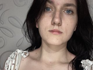 Erotic video chat COOL-TITS-YES