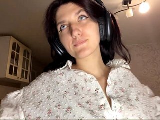 Erotic video chat COOL-TITS-YES