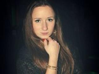 Erotic video chat cool11atali