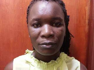 Erotic video chat Coolchocolate