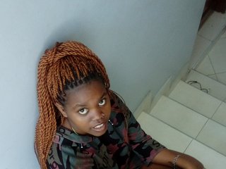 Erotic video chat Cooldiva