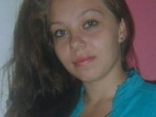 Erotic video chat coolgirl776