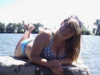 Erotic video chat coolgirll