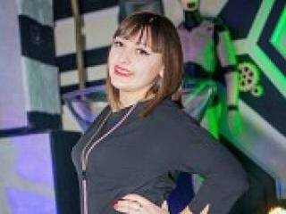 Erotic video chat coolgirrll