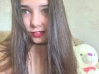 Erotic video chat coolrunetka