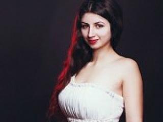 Erotic video chat cooolbaba