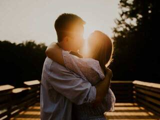 Erotic video chat Coplestar