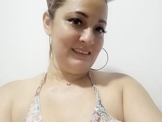 Erotic video chat coqueta-bbw