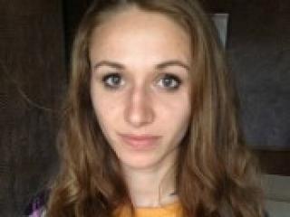 Erotic video chat coquetteq