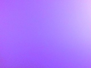 Erotic video chat VeraMartini