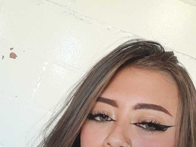 Photo of the profile cora-tay