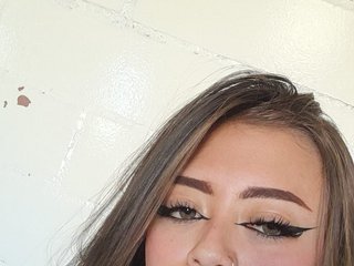 Erotic video chat cora-tay