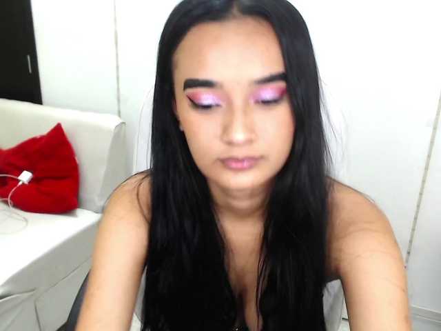 Broadcast screenshots coral-28