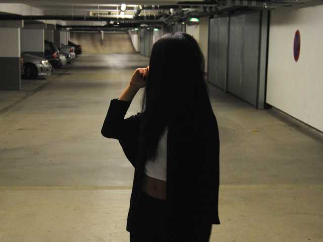 Photo of the profile CoralDreams