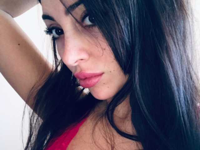 Photo of the profile CoralDreams