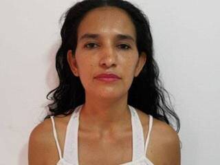 Erotic video chat coralshy