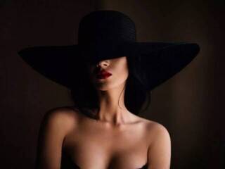 Erotic video chat Love-ok