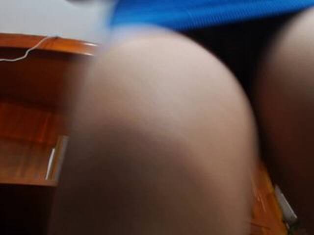 Broadcast screenshots CoraWest